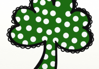 200x140 March Clipart Free Month March Easter Kids Clip Art Month