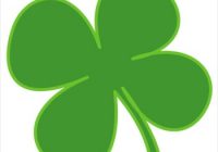 200x140 March Clipart Month Of March Easter Kids Clip Art Month Of March