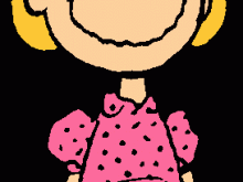 220x165 Peanuts Clipart Peanuts Clip Art March Clipart Panda Free Clipart