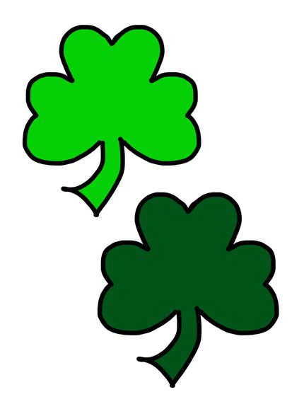 413x571 Free March Clip Art!! Clipart Panda