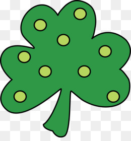 260x280 Free Download March Clip Art