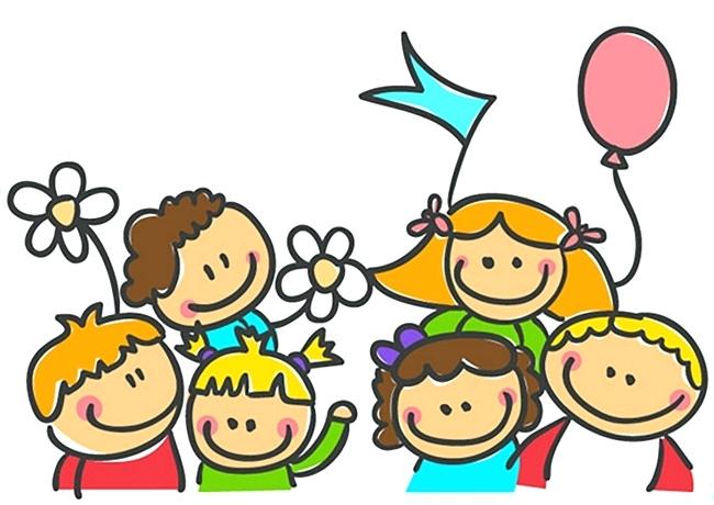 650x460 Farewell Party Clip Art Farewell Party Vector Letters Farewell