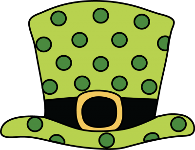 400x307 March Clipart Clipartaz Free Clipart Collection