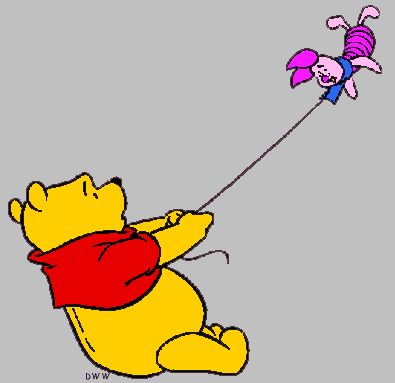 395x383 Wind Clipart March 4058965