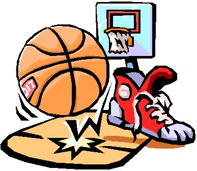 387x336 Elementary Physical Education Clipart Cliparthut