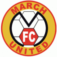 190x189 Green March Madness Basketball Clipart