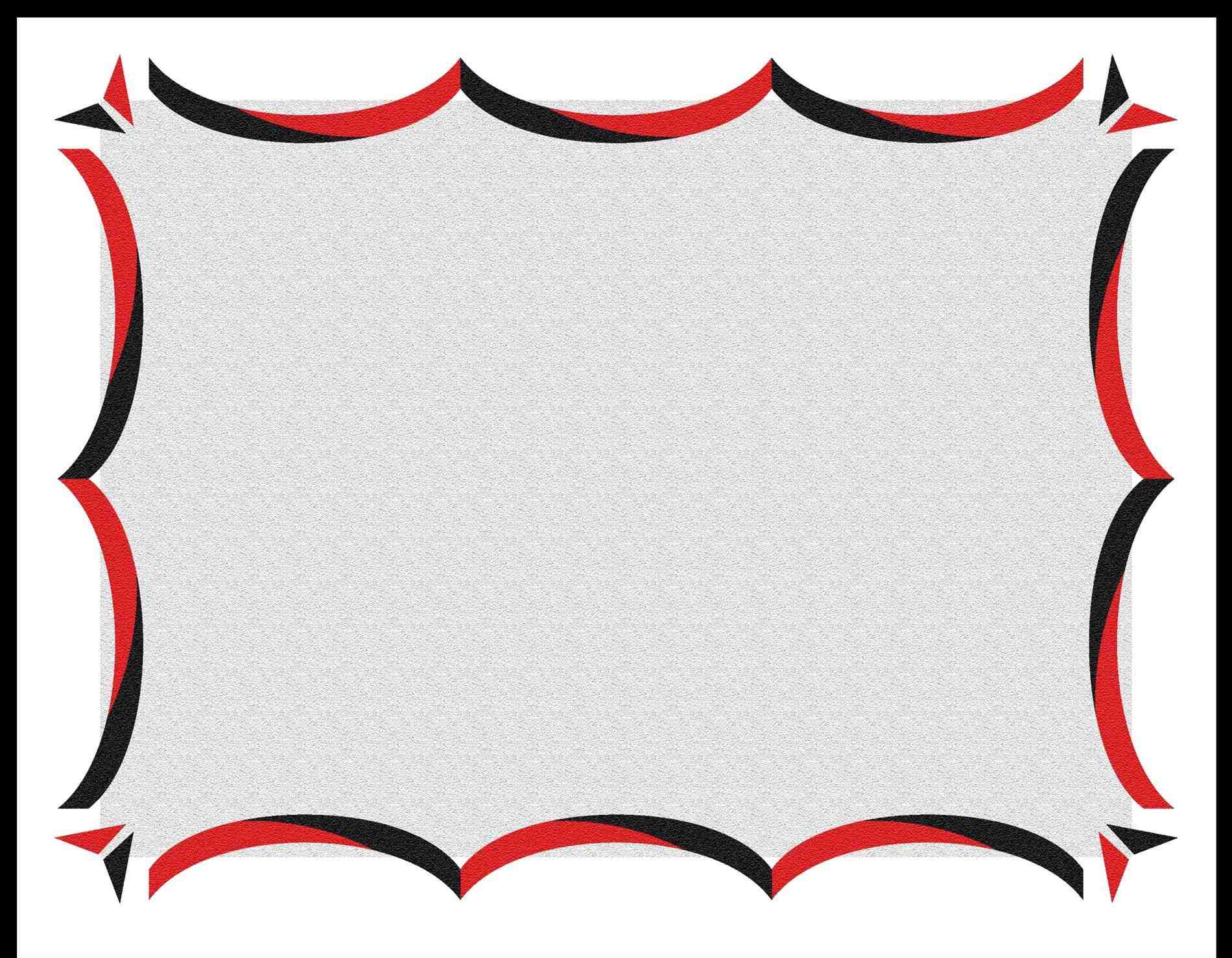 1900x1478 J Riorhamyjriowordpresscom A Basketball Post Clipart Spirituality