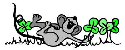 400x160 Free March Clip Art Clipartlook