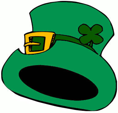 384x366 March Clip Art Free Clipart