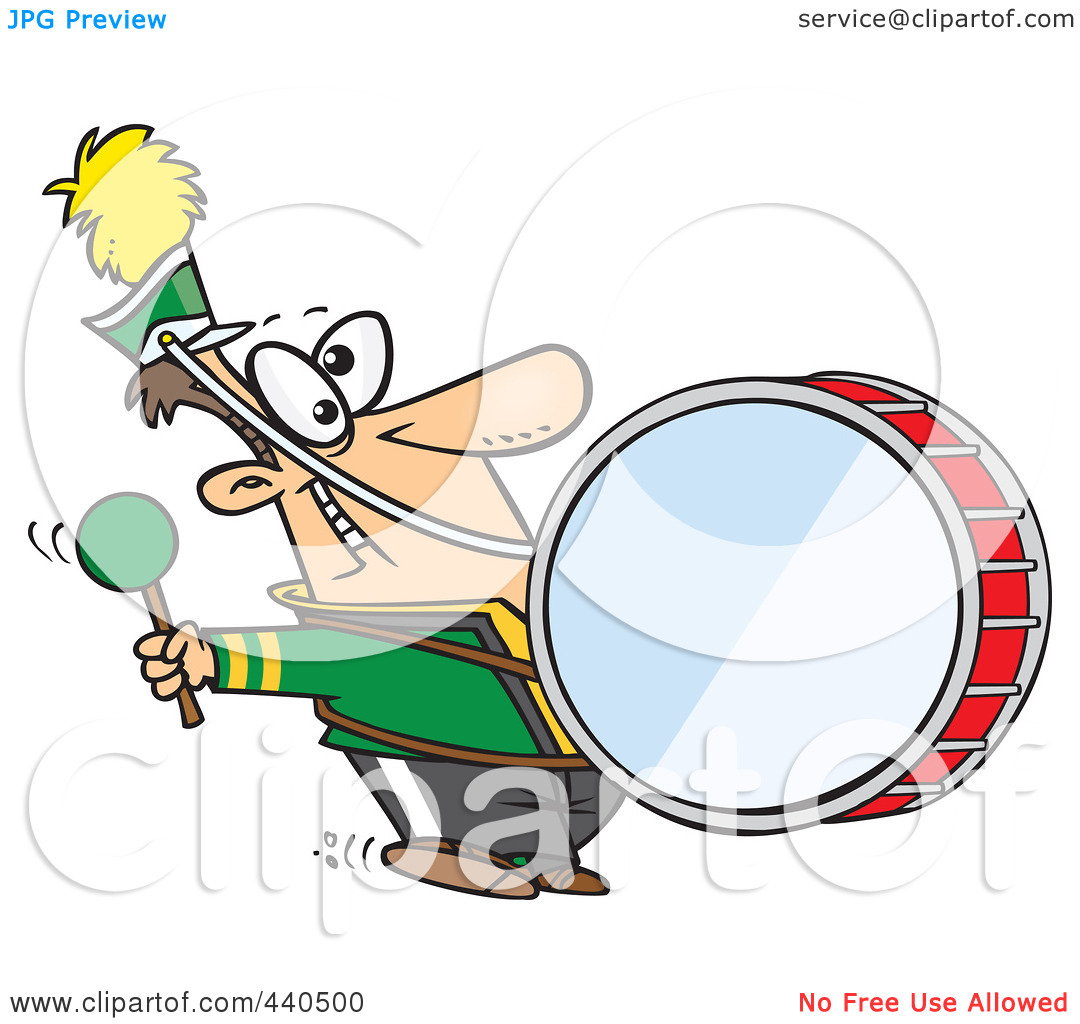 1080x1024 I Love Marching Band Clipart On Transparent Background