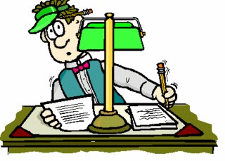 320x229 Marching Band Clipart