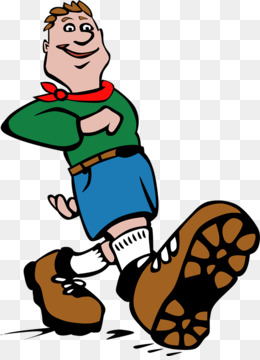 260x360 Marching Png And Psd Free Download