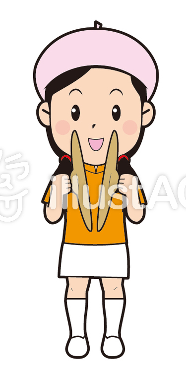 375x750 Free Cliparts March, Marching Band