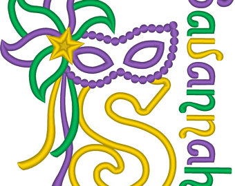 340x270 Mardi Gras Clipart Mardi Gras Clip Art Shrove Fat Tuesday