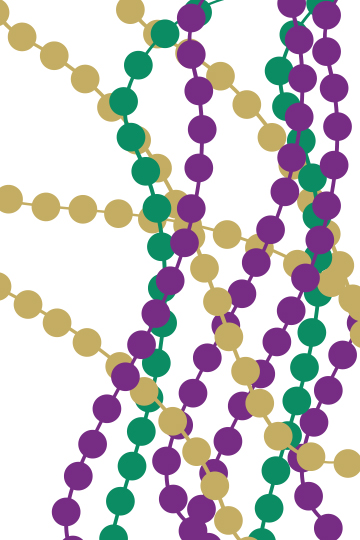 360x540 Sna Mardi Gras Beads.jpg