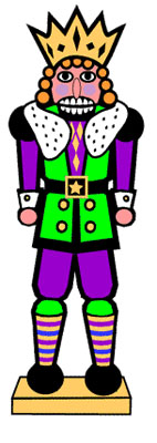 142x400 Free Mardi Gras Clip Art Clipart Panda