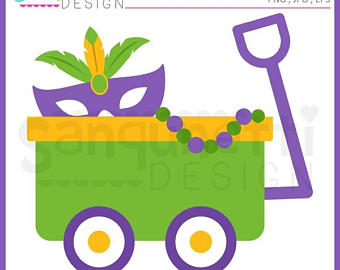 340x270 Horse Clipart Horse Head Clipart Jpg Png Commercial Use