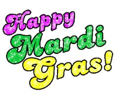 236x200 Hundreds Of Free Mardi Gras Clip Art Images Free Mardi Gras Clip