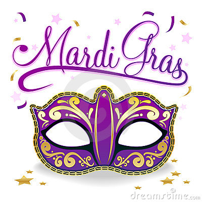 400x400 Mardi Gras Clip Art Clipart Panda