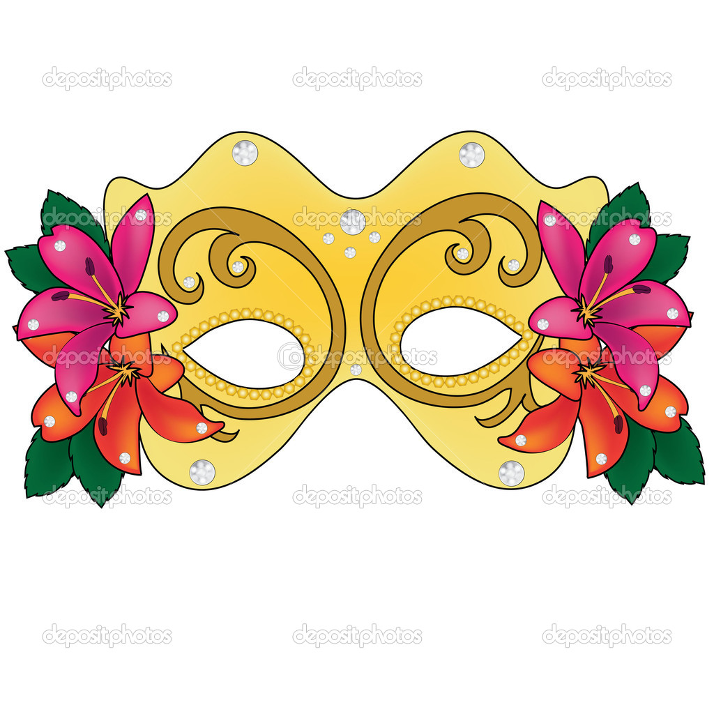 1024x1024 Mardi Gras Clip Art Free To Download Clipart Panda