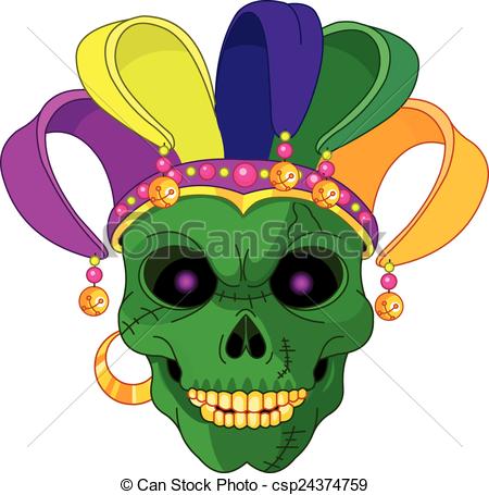 450x455 Symbols Of Mardi Gras Clip Art And Stock Illustrations. 458