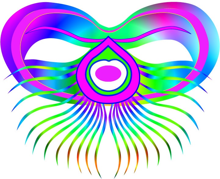 721x586 Easy Free Cliparts