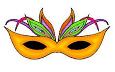 236x148 Hundreds Of Free Mardi Gras Clip Art Images Free Mardi Gras Clip