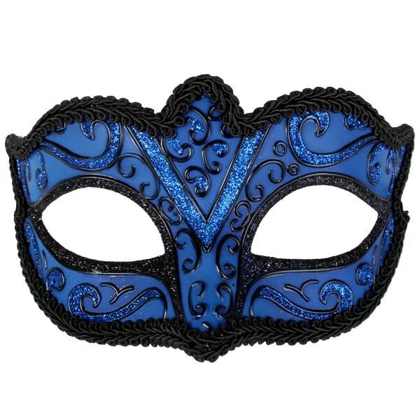 600x600 Masks Clipart Eye Mask