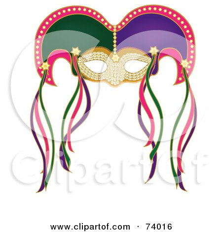 450x470 Royalty Free (Rf) Louisiana Clipart, Illustrations, Vector Graphics