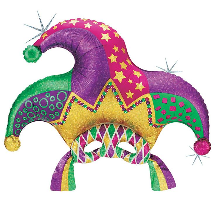 736x736 75 Best Mardi Gras Images On Mardi Gras, 16th Birthday