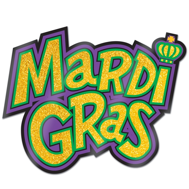 640x640 Fresh Design Happy Mardi Gras Clip Art Svg Glitter Graphics