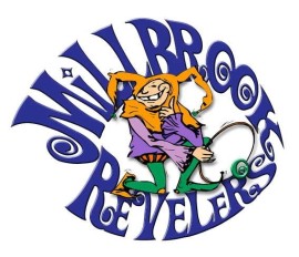 270x232 Millbrook Revelers