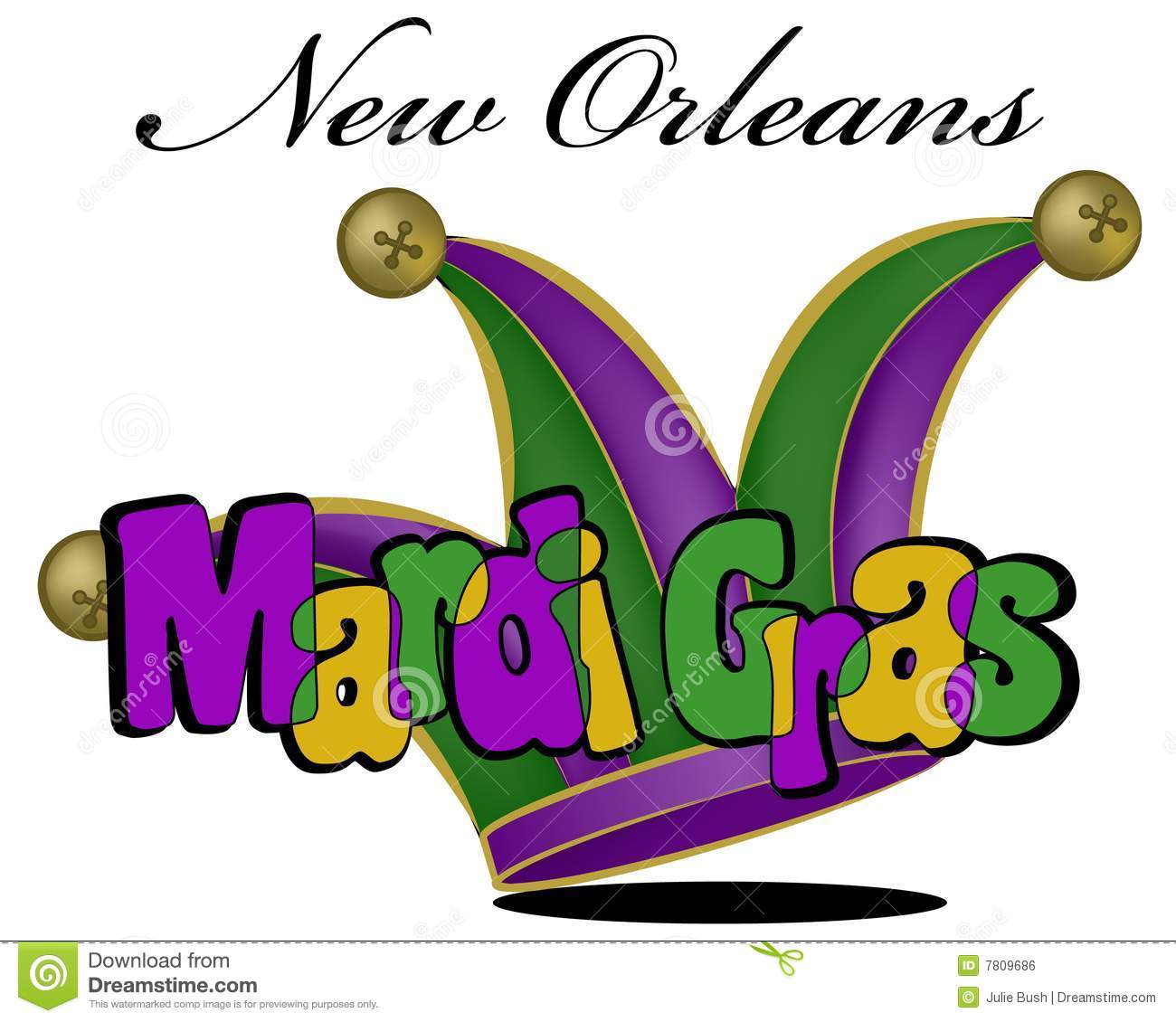 1300x1130 Mardi Gras Clip Art Parade Clipart Panda