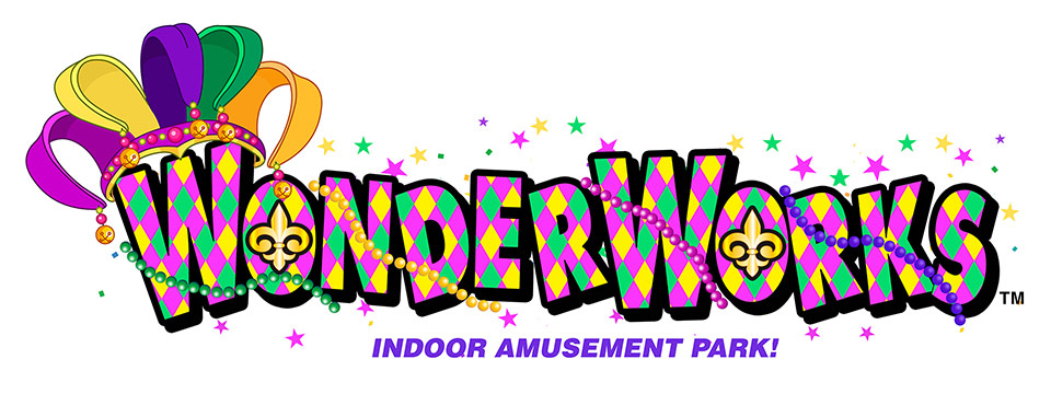 960x360 Mardi Gras Madness