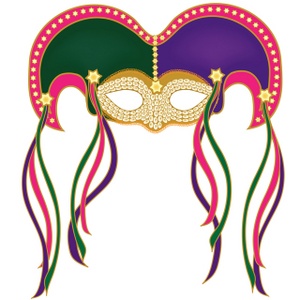 300x300 Mardi Gras Masks Clip Art Amp Look At Mardi Gras Masks Clip Art Clip