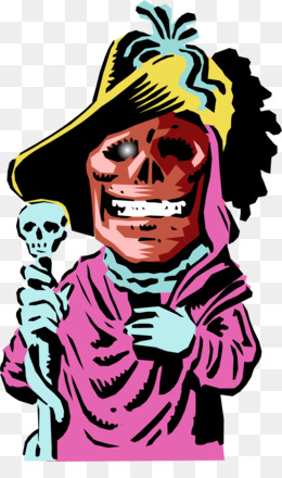 260x440 Mardi Gras Png And Psd Free Download