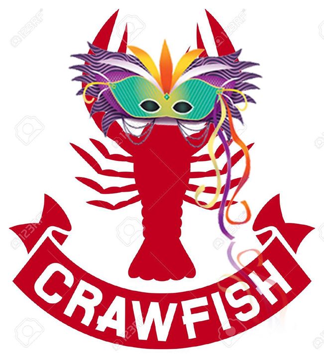 651x720 Mardi Gras Parade Amp Celebration