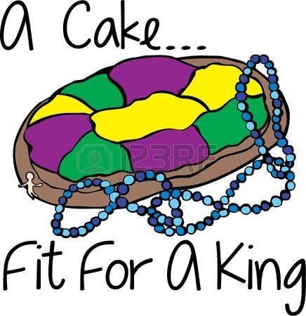 436x450 Amazing Mardi Gras Cartoon