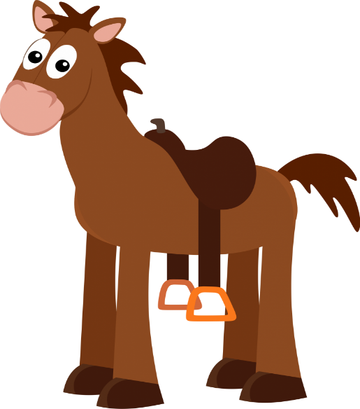 515x584 Pin By Jcebollero On Disney Toy, Toy Story Party