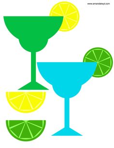 236x305 Colorful Mexican Sombrero Hat