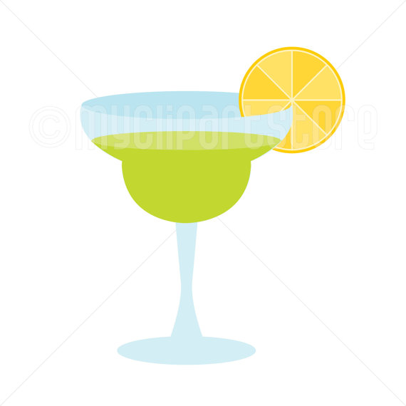 570x570 Items Similar To Clipart