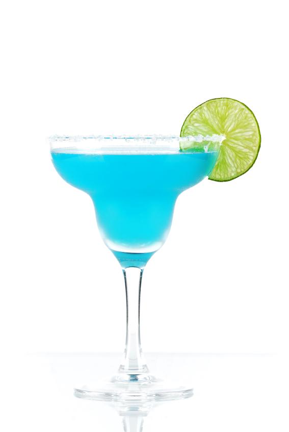 567x847 Jumbo Margarita Clipart
