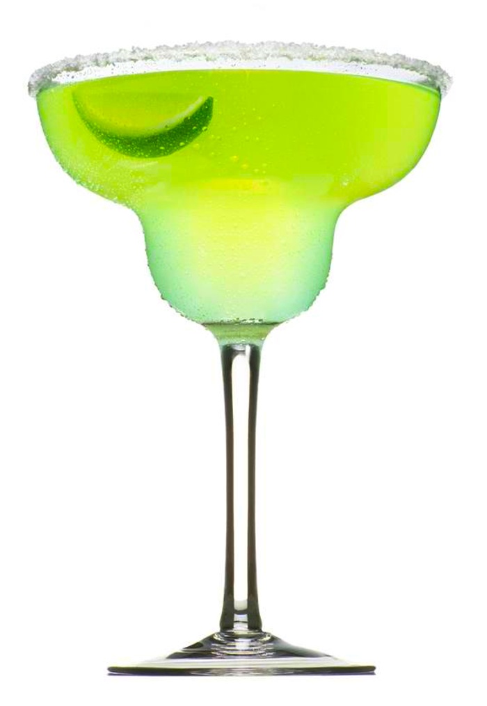 700x1015 Margarita Clip Art Amp Margarita Clipart Images