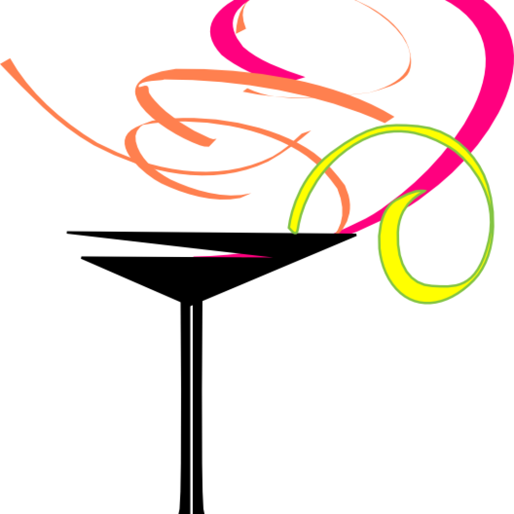 1024x1024 Margarita Clipart Unicorn Clipart