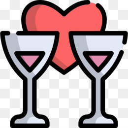 260x260 Margarita Computer Icons Encapsulated Postscript Clip Art