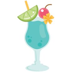 236x236 Margarita Miss Kate Cuttables Svg Cuts Margaritas