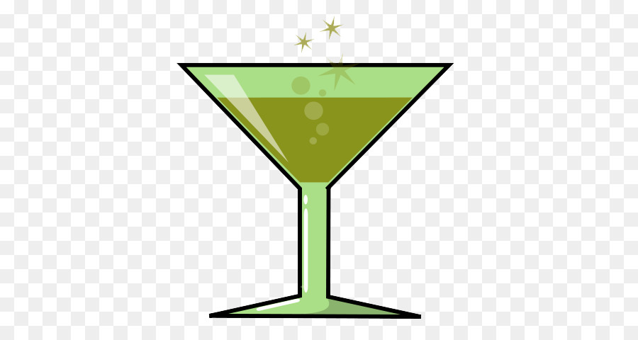 900x480 Cocktail Martini Margarita Non Alcoholic Drink Clip Art