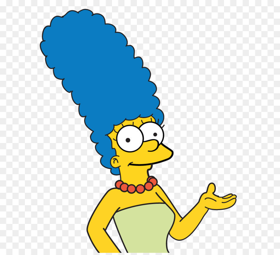 900x820 Marge Simpson Bart Simpson Homer Simpson Grampa Simpson Lisa