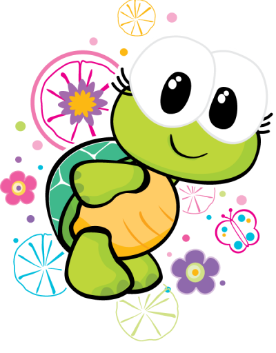 400x512 Pin By Adriana Maria Garnica On Cuadernos Turtle