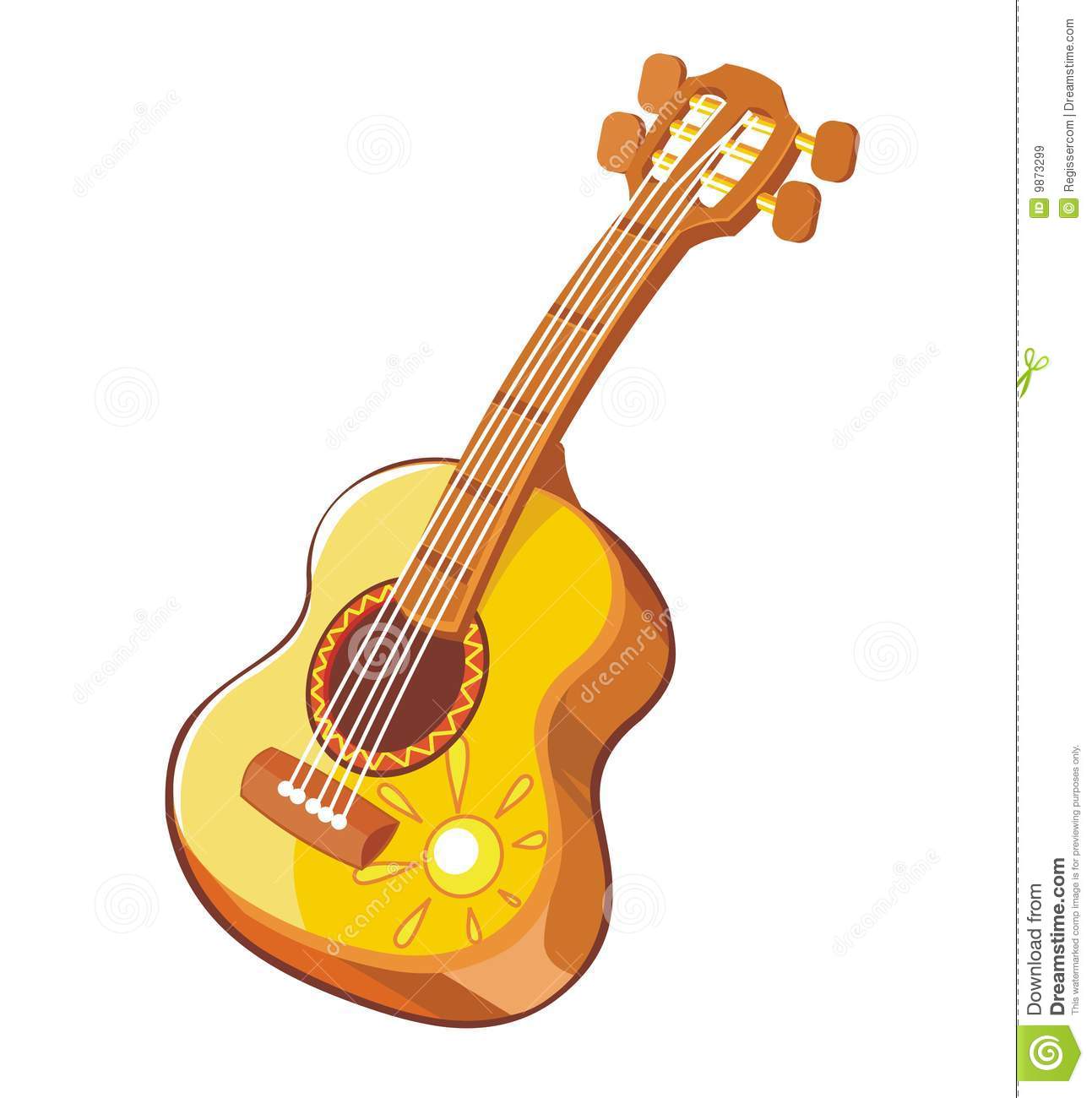 1293x1300 Guitar Clipart Mariachi Free Collection Download And Share